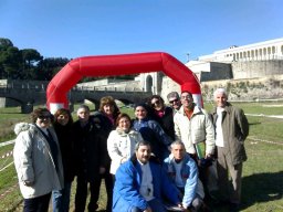 2007_01_28_CAPUA (11)